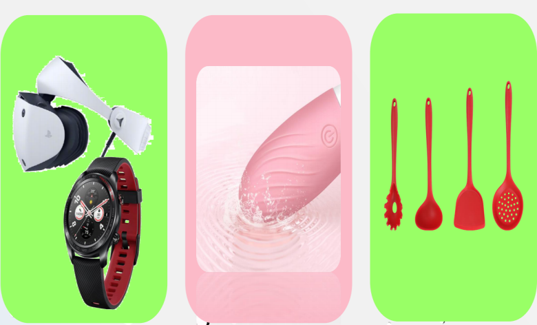 微信图片_20230208135256