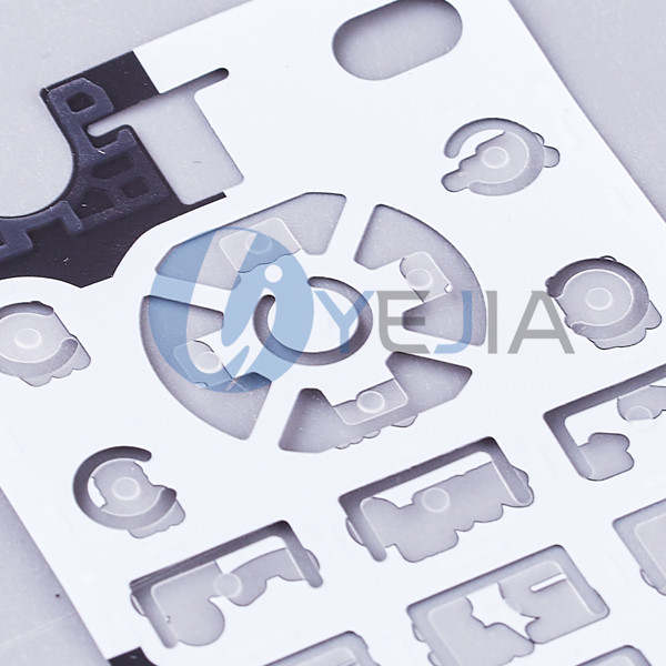 防水手机按键 防水手机按键