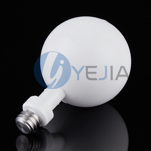 WIFI万向转接头 WIFI万向转接头