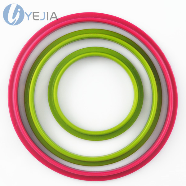 硅胶密封件 硅胶密封件