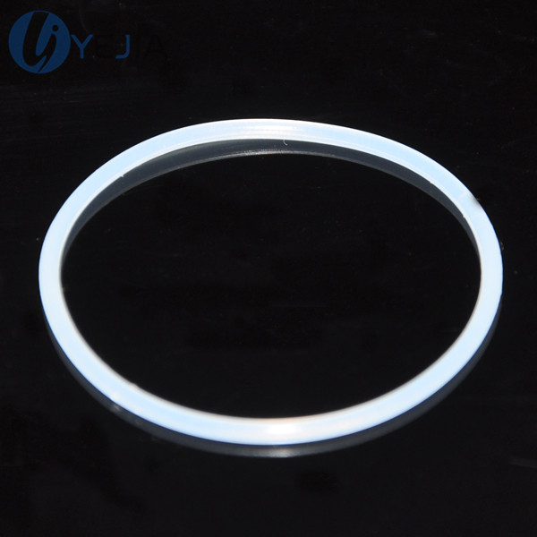 食品级硅胶密封圈 食品级硅胶密封圈