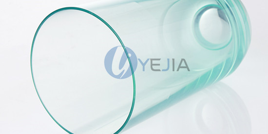 说说硅橡胶配色原理