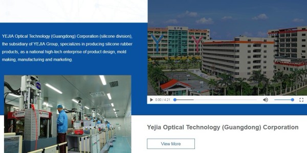 db视讯光电接下来的好消息,要爆爆爆爆棚了!