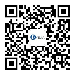 db视讯光电二维码