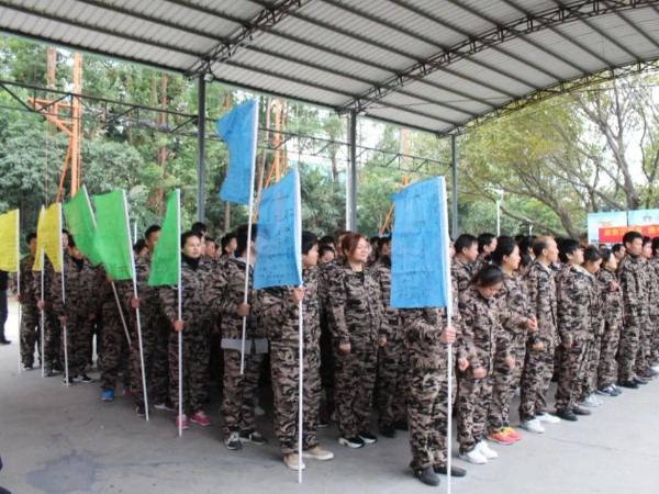 db视讯光电硅胶事业部