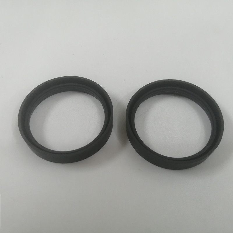 导电硅胶密封圈 绝缘防水硅胶密封圈 导电硅胶密封圈 绝缘防水硅胶密封圈