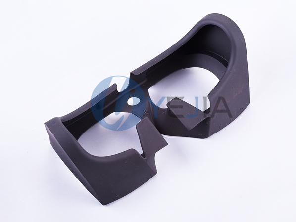 VR硅胶面贴赢得了db视讯的信任