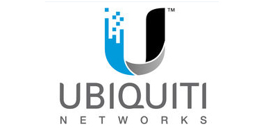 db视讯光电防水硅胶部件客户-UBNT