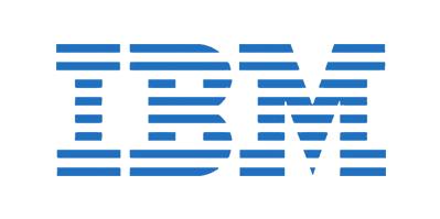 db视讯光电防水硅胶部件客户-UBNT