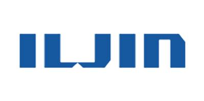 db视讯光电合作伙伴-韩国ILJIN