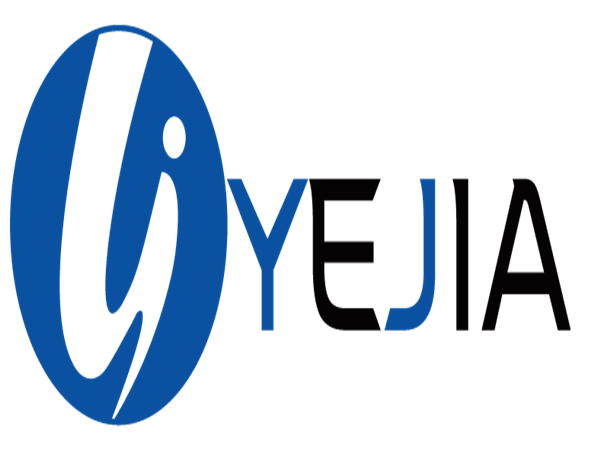 感恩有你 携手共进丨db视讯光电硅胶事业部11月总结大会圆满落幕