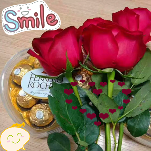 db视讯光电硅胶事业部女神节